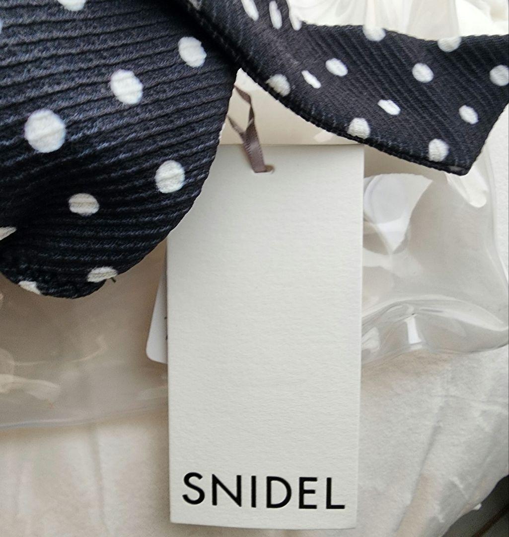 ☆かもめページ☆