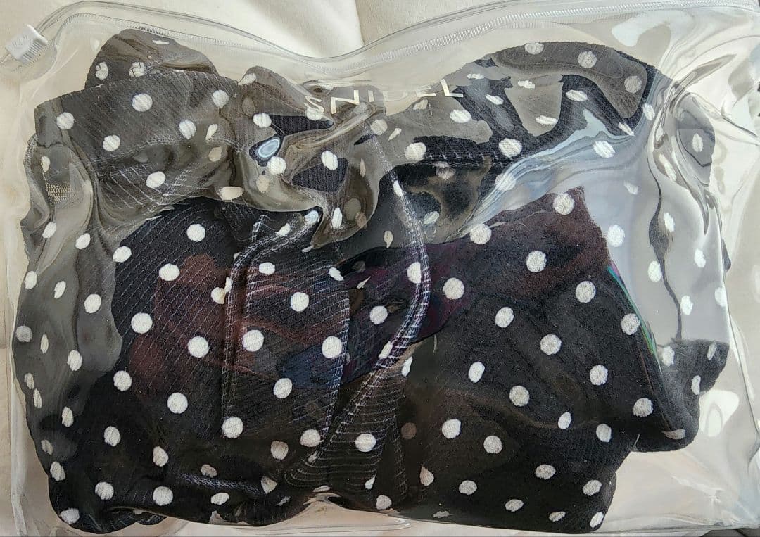 ☆かもめページ☆