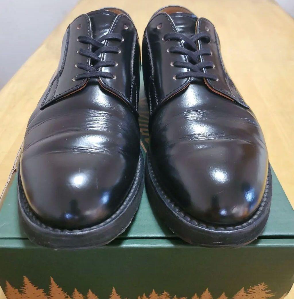 Danner ダナーポストマンシューズ D214300 US10 28cm