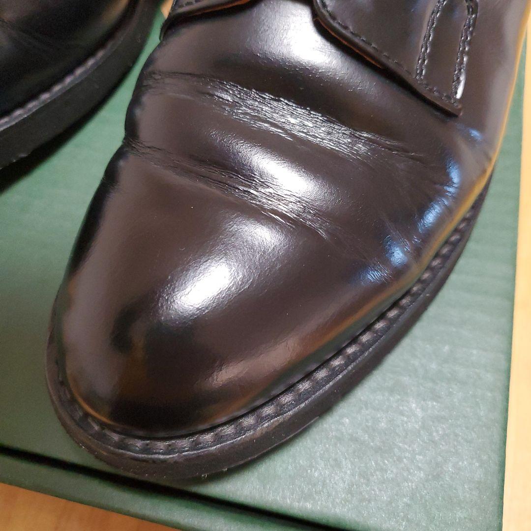 Danner ダナーポストマンシューズ D214300 US10 28cm