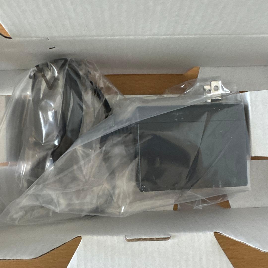 Nintendo Switch Lite ニンテンドースイッチライト　本体