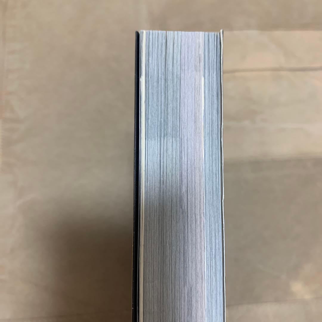 ミード・ガンダム