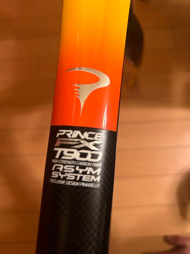 PINARELLO ピナレロFX 2019 フレームセット