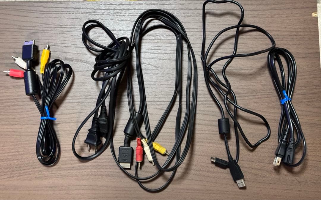 ★ジャンク品★SONY PlayStation3 CECH-4300C