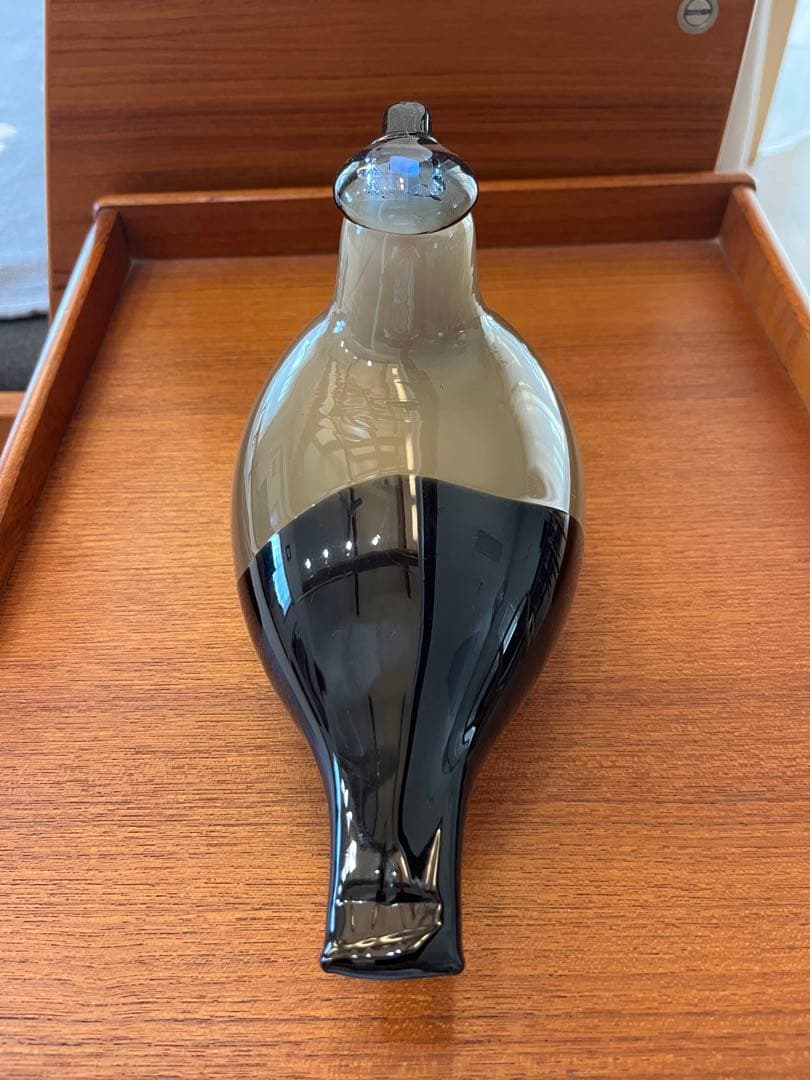 イッタラアニュアルバード2020