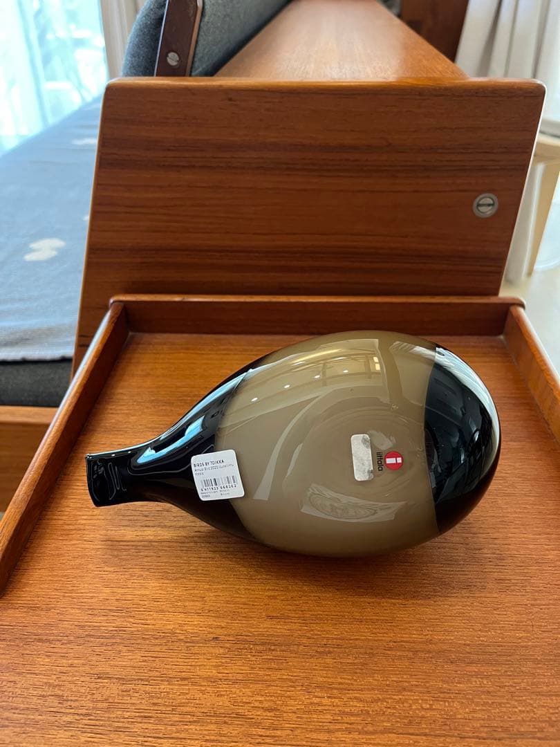 イッタラアニュアルバード2020