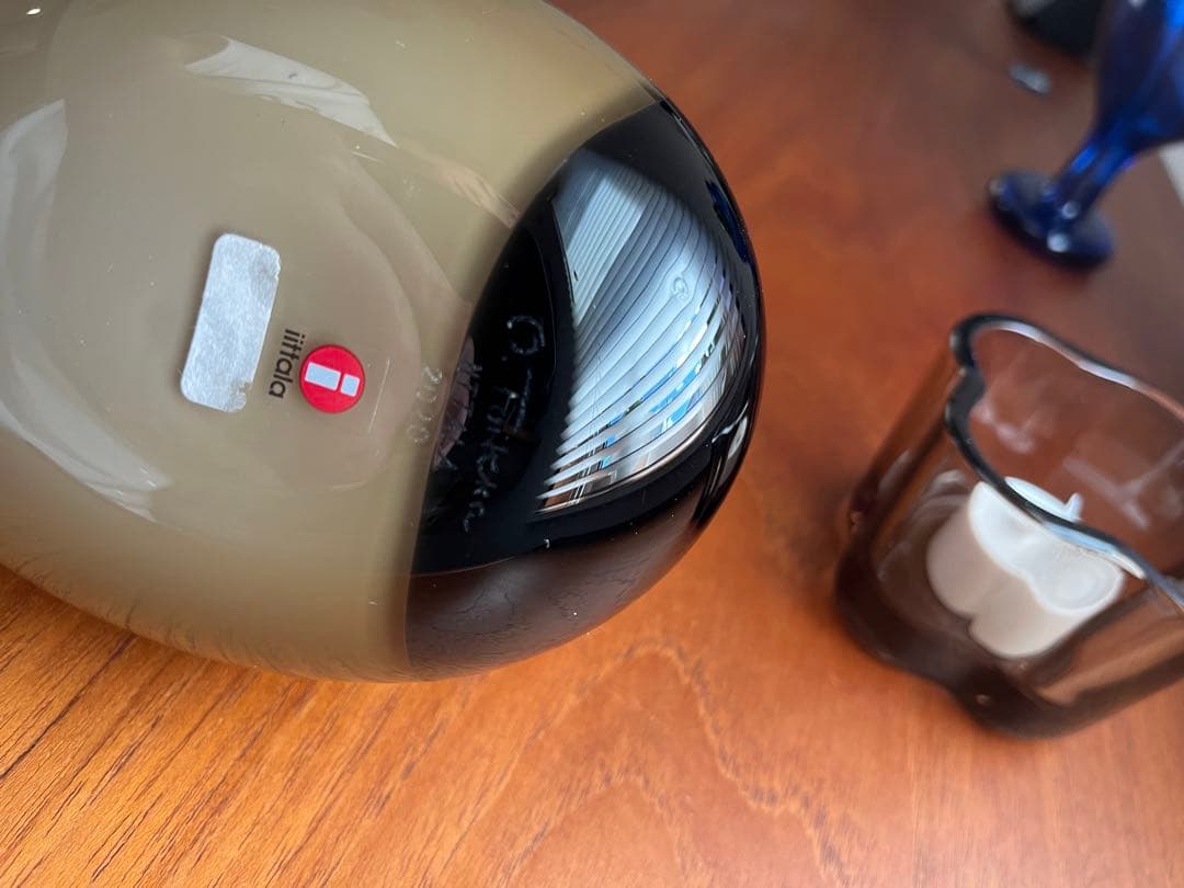 イッタラアニュアルバード2020