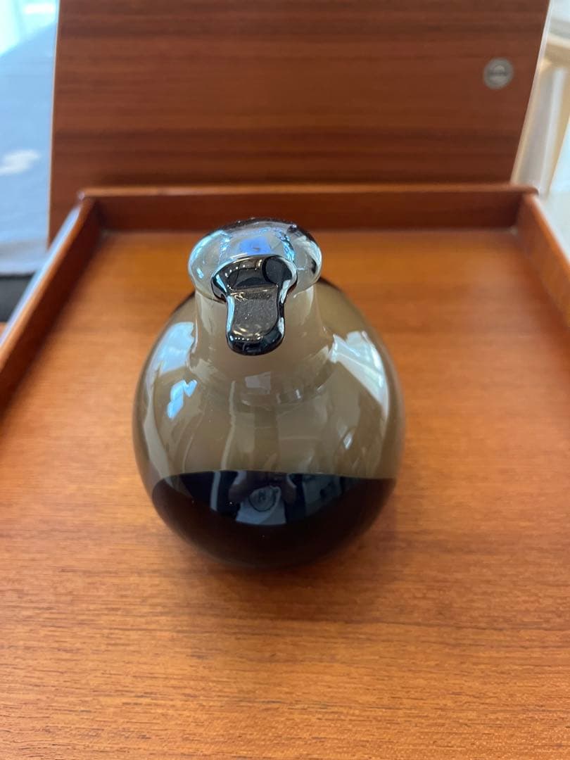 イッタラアニュアルバード2020