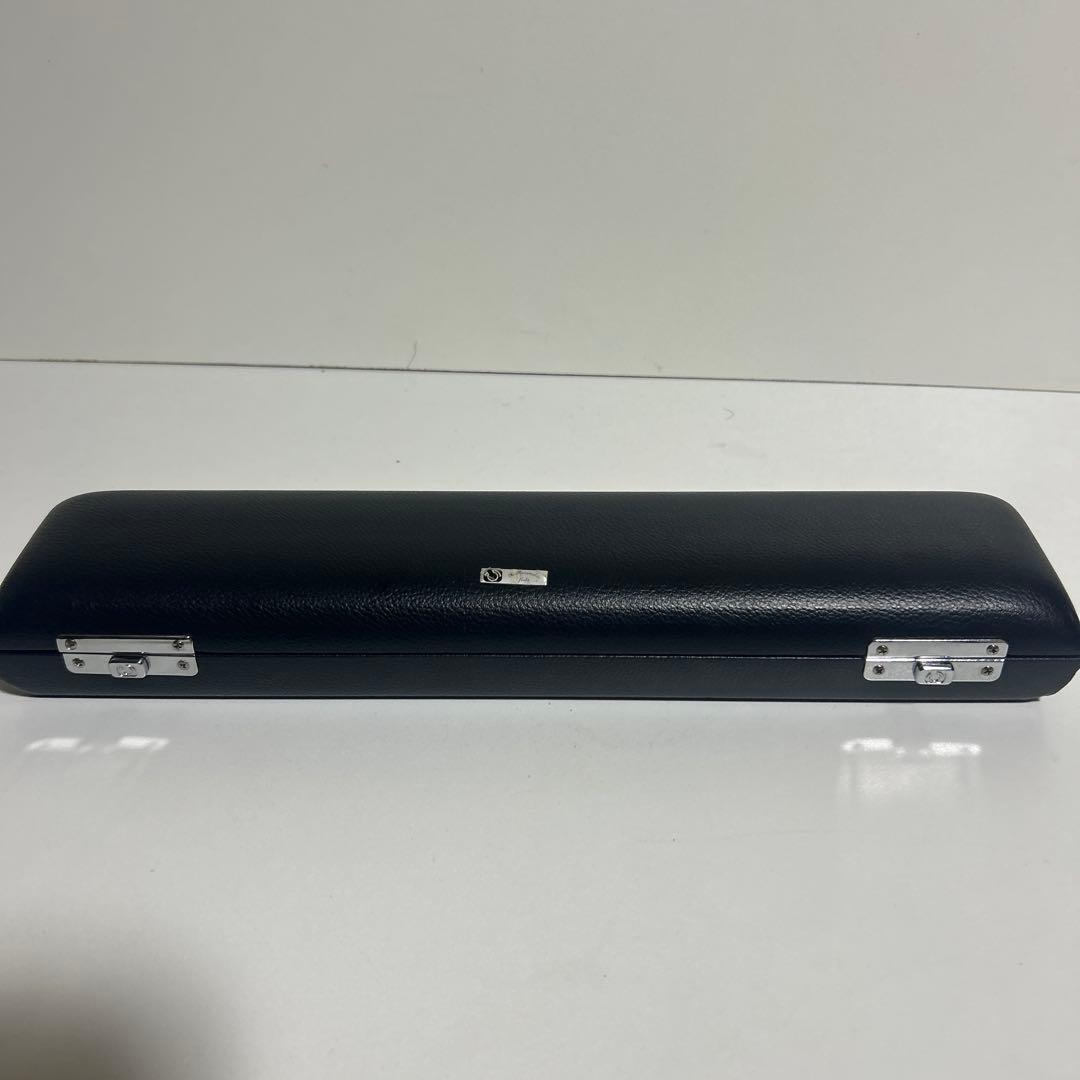 ムラマツフルート