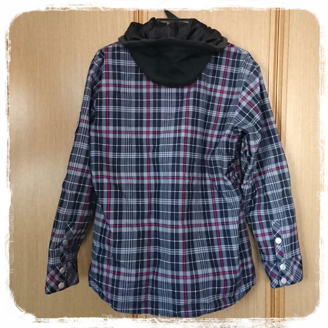 SCAPE スノーボード ジャケット