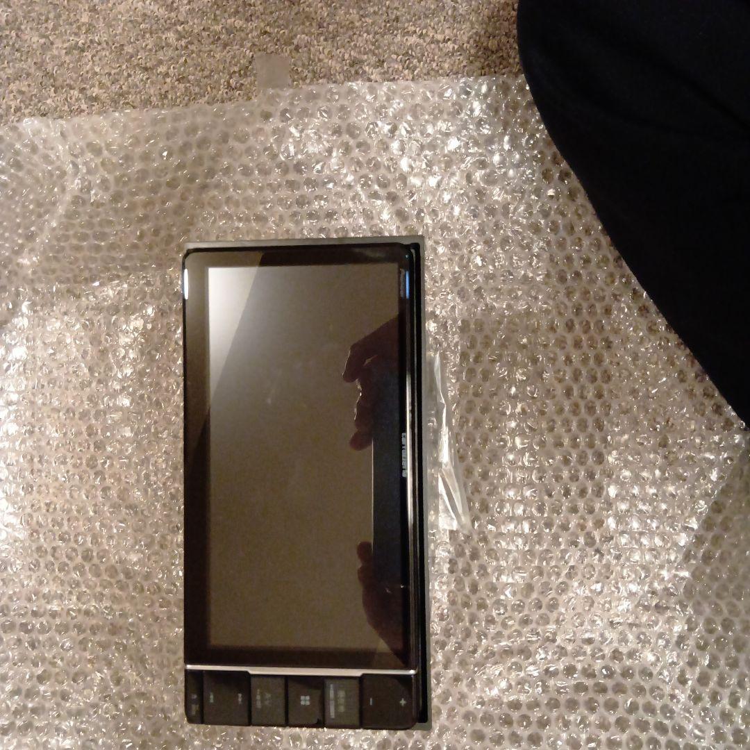 カロッツェリア AVIC-RW711-E リコール対策済み2025地図付き