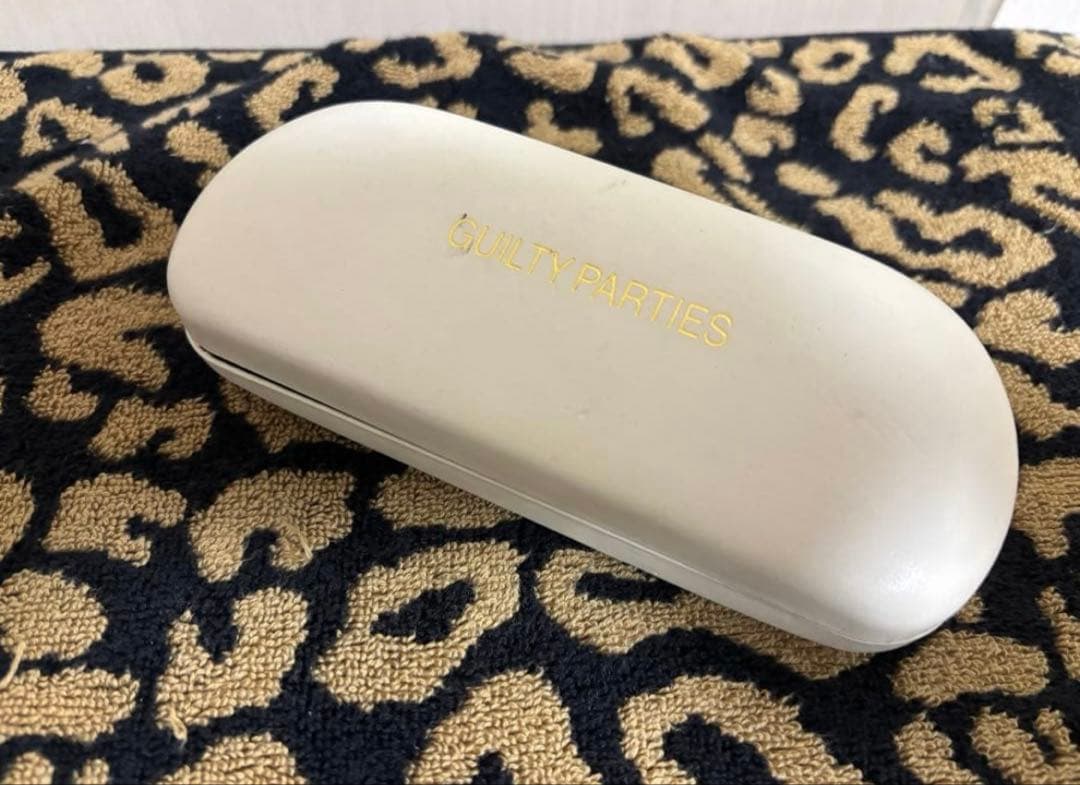 WACKOMARIA サングラス FUCK THIS LIFE 期間限定出品