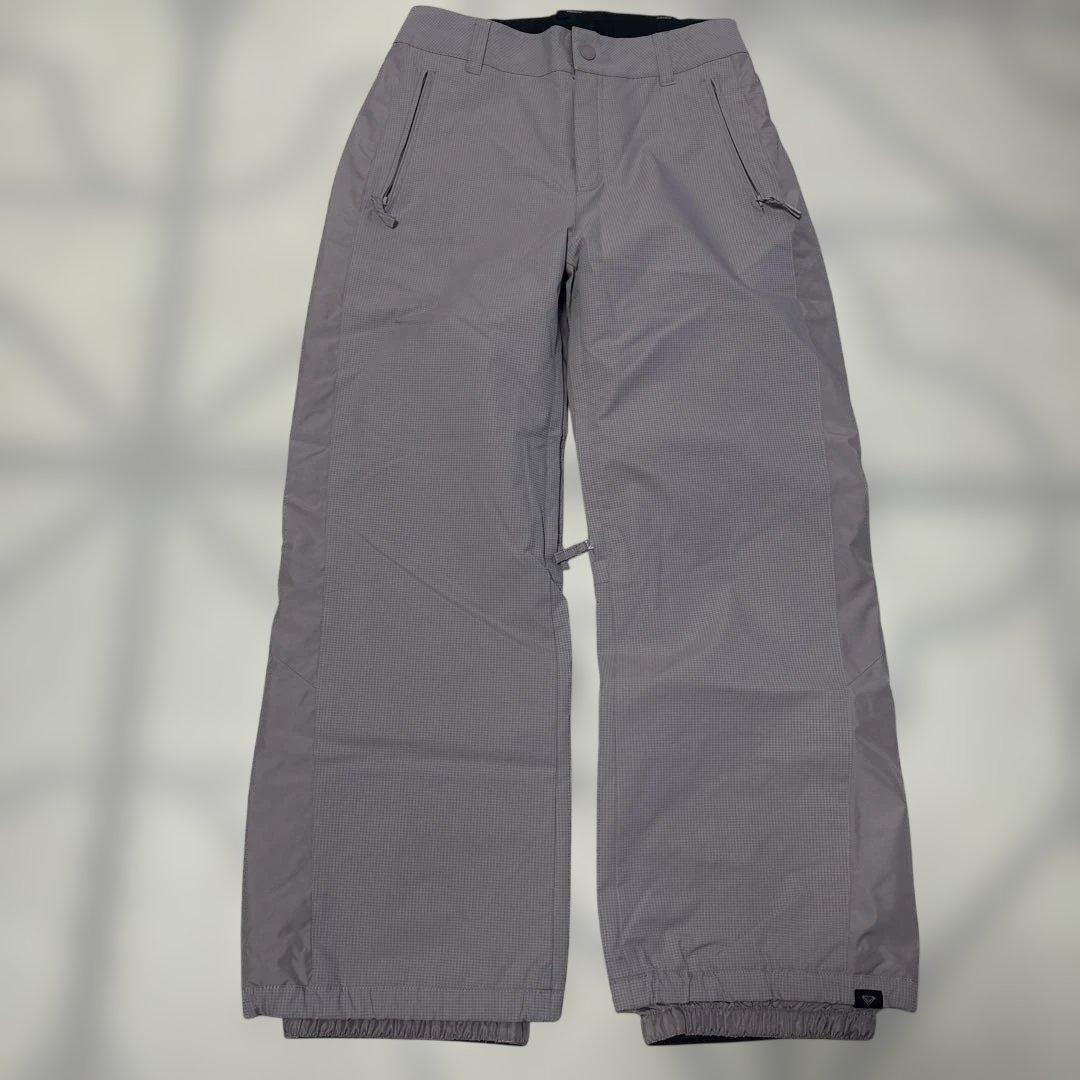 Roxy スノー／スキーウェア