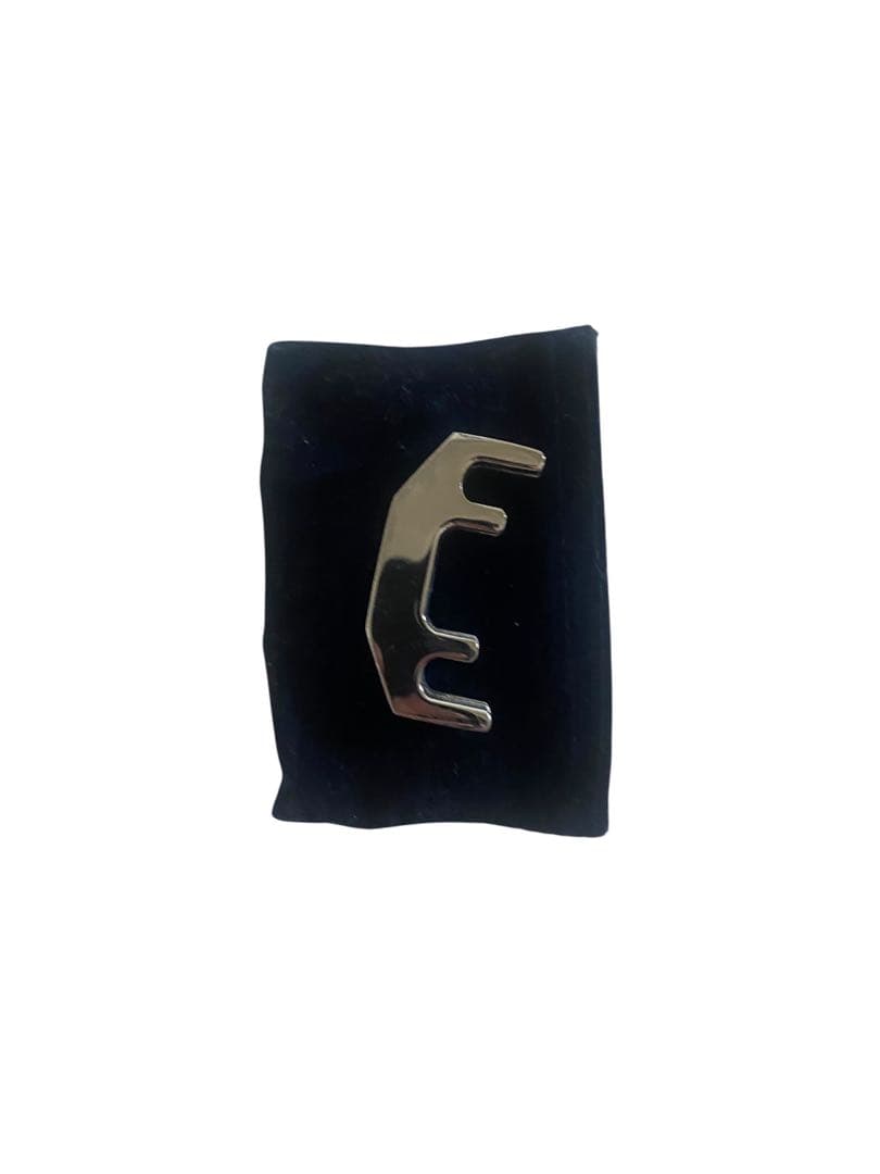 美品　Ars Music Meister　4/4 　チェコ　バイオリン　2017