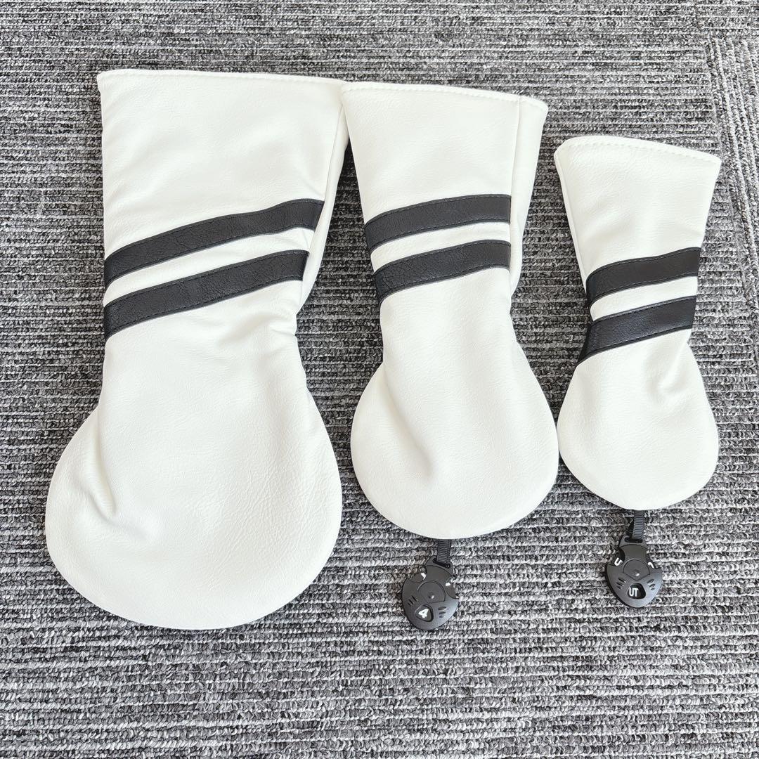 超豪華❗️PARIS 初心者 レディース 優しい ゴルフ クラブセット