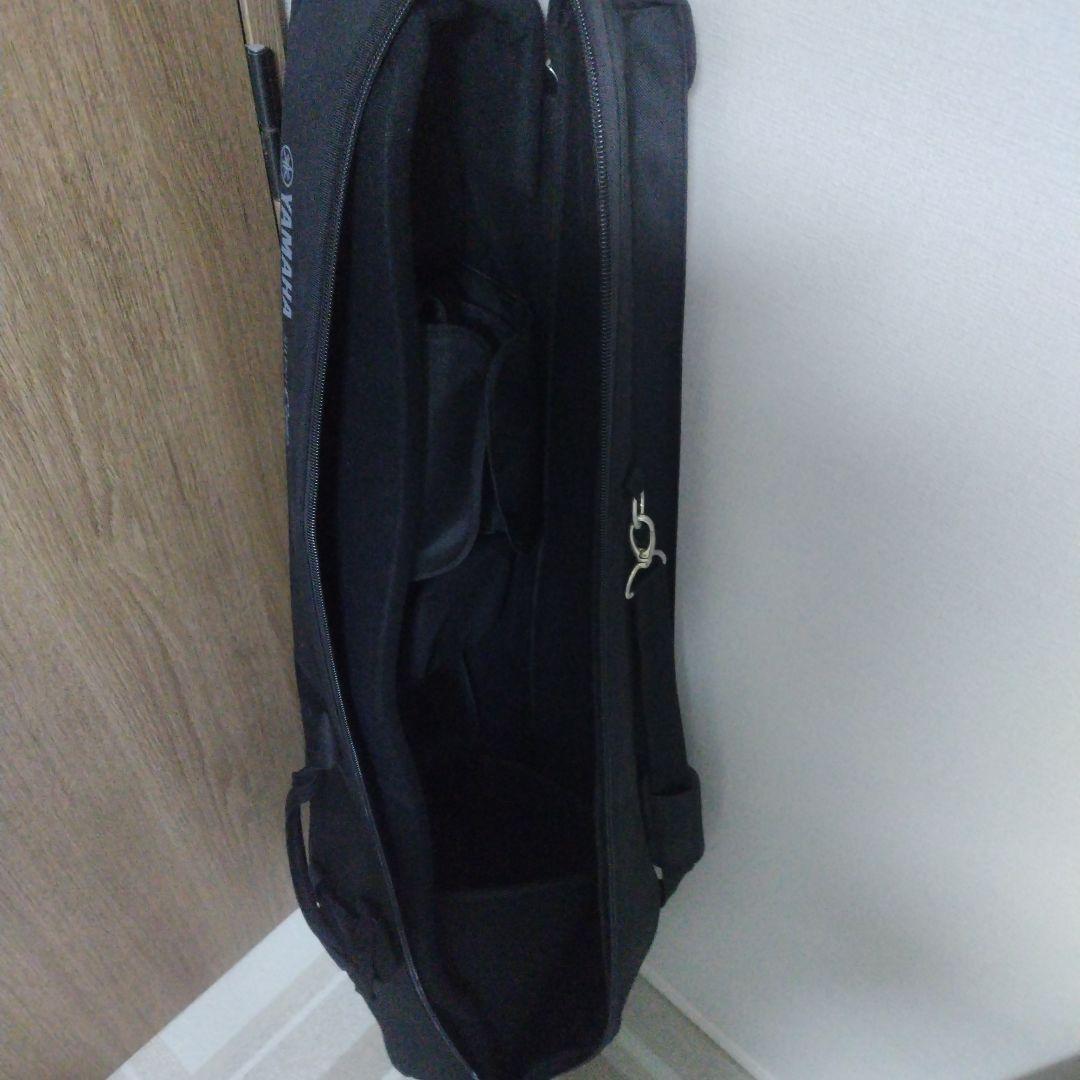 ヤマハ YAMAHA サイレントチェロ SVC210