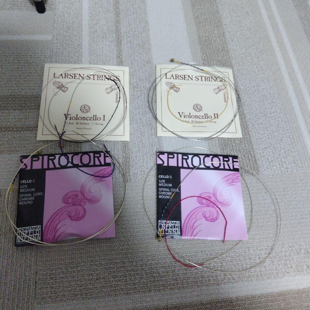 ヤマハ YAMAHA サイレントチェロ SVC210