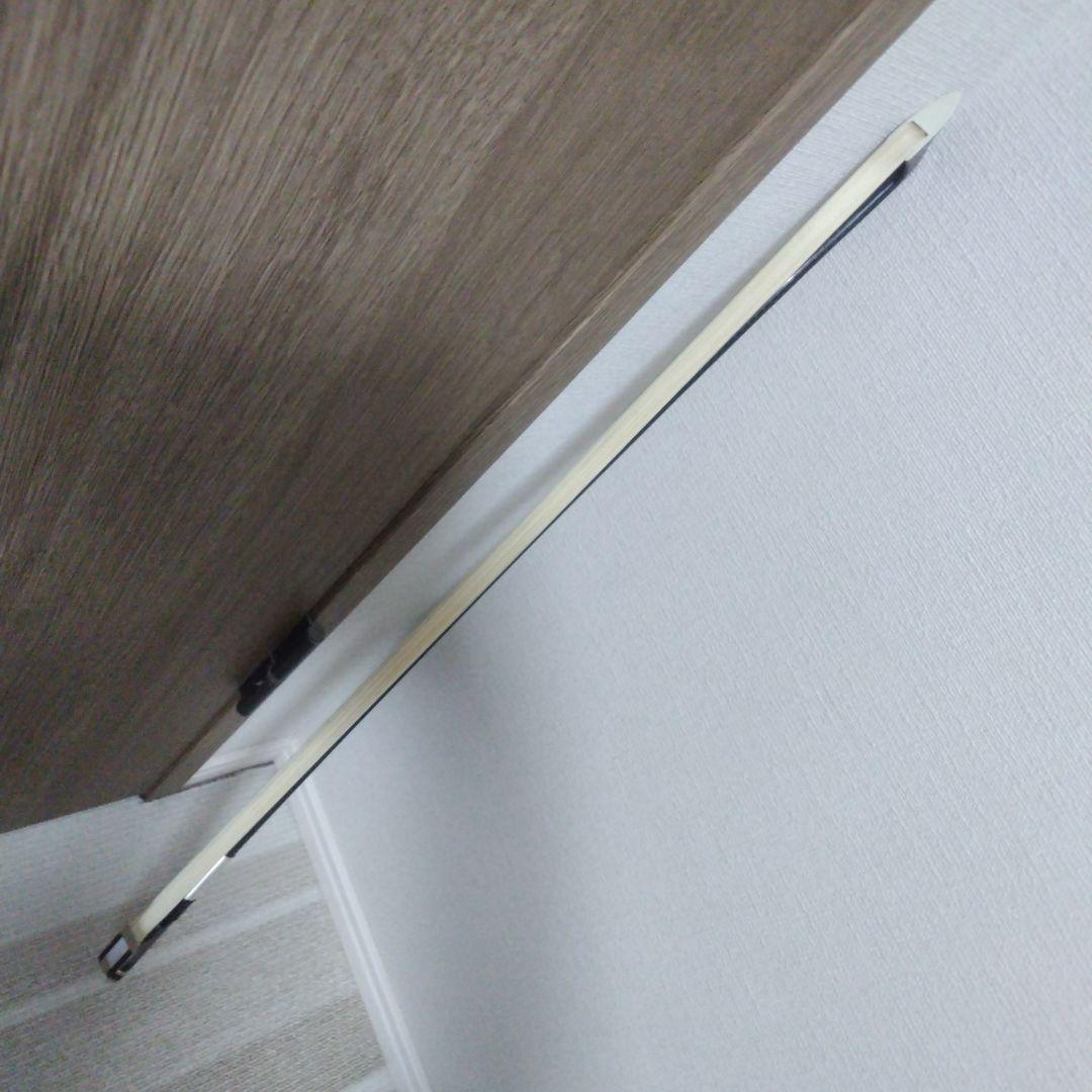 ヤマハ YAMAHA サイレントチェロ SVC210