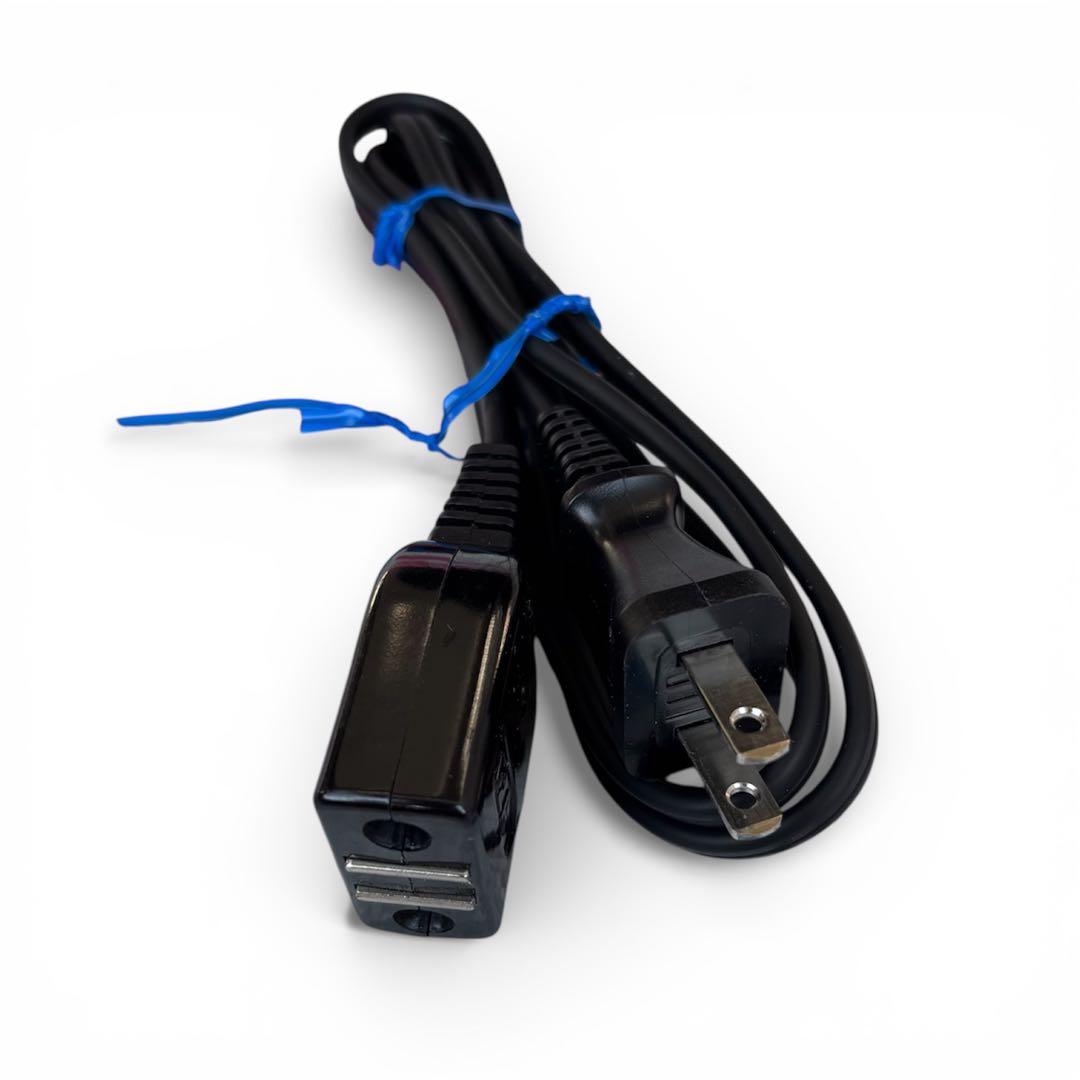 【週末値引き中】象印 ZOJIRUSHI スチーム式加湿器 EE-RR50型