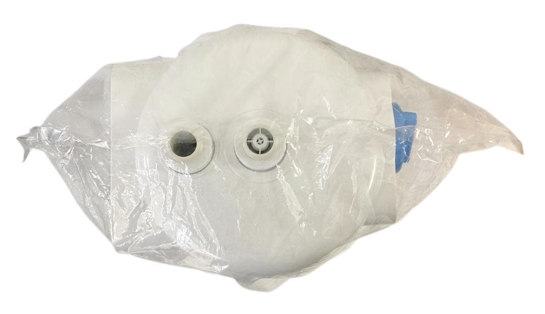 ★未使用★ アムウェイ バスルーム浄水器 Bath Spring 259353J