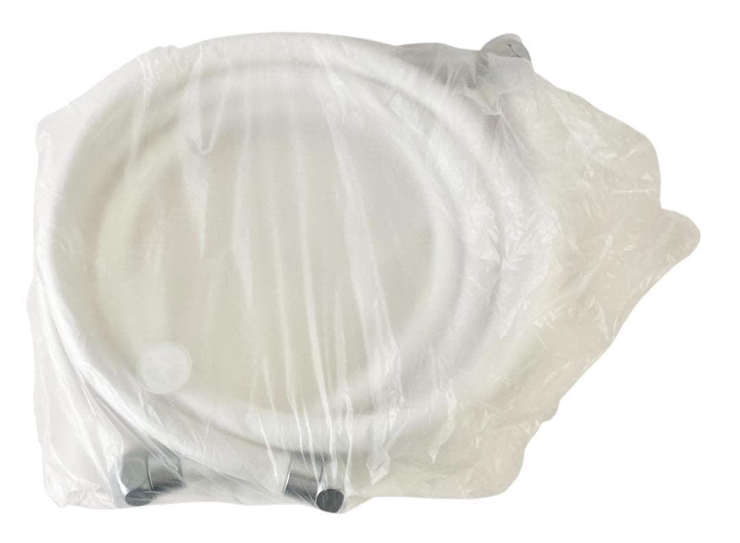 ★未使用★ アムウェイ バスルーム浄水器 Bath Spring 259353J