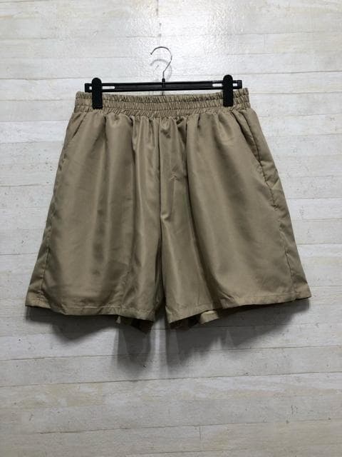 新品☆3L♪黒ラッシュガード・レギンス付♪水着5点セット♪UVカット☆☆G665