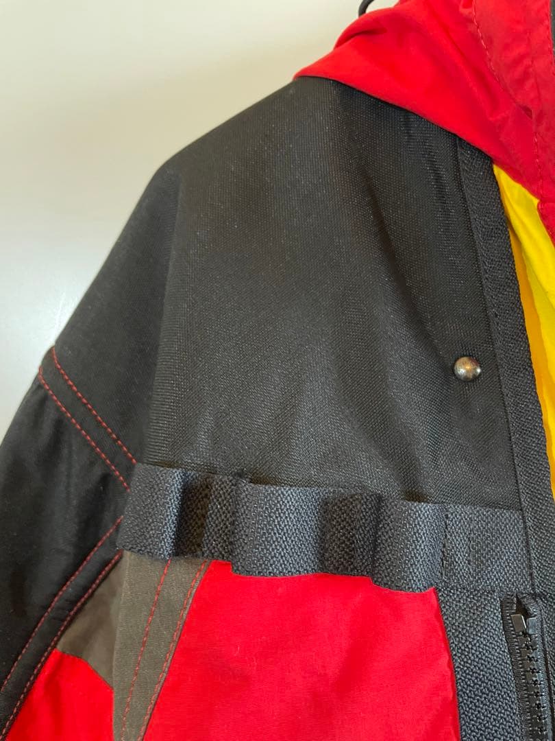 THE NORTH FACE ザノースフェイス メンズ スキーウェア Lサイズ