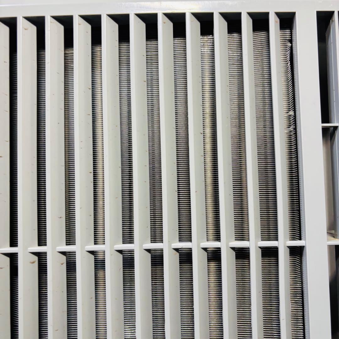 コロナ　ウインドウエアコン　CW-1622R