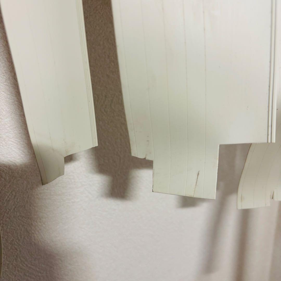 コロナ　ウインドウエアコン　CW-1622R