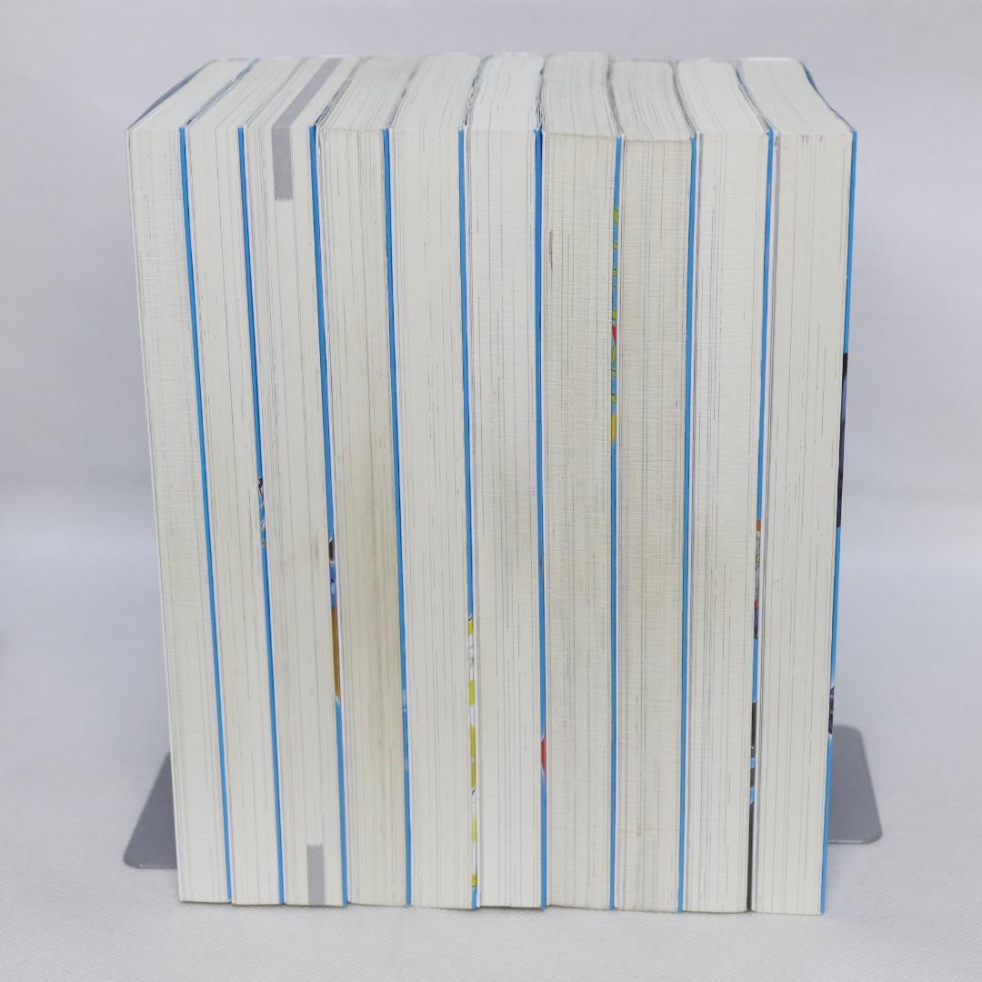 小説 6年1組 黒魔女さんが通る!! 全20巻セット