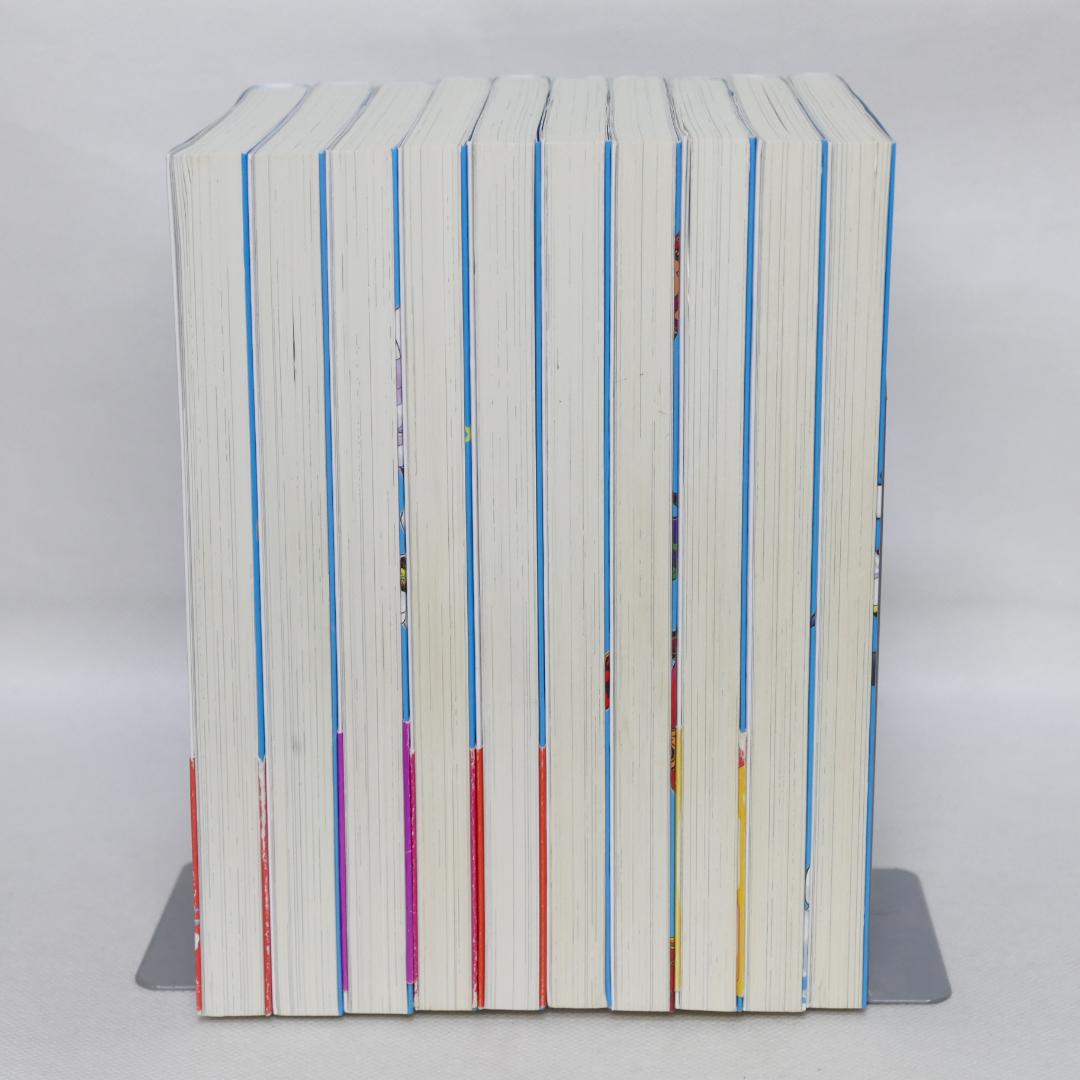 小説 6年1組 黒魔女さんが通る!! 全20巻セット