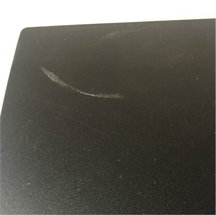 Ps3 本体 ソフト8本