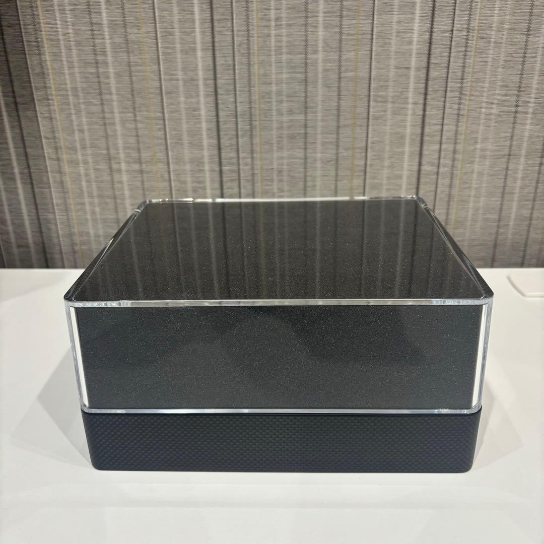 【入手困難】『FERRARI 296 GTB 』オーナー限定キーBOXケース