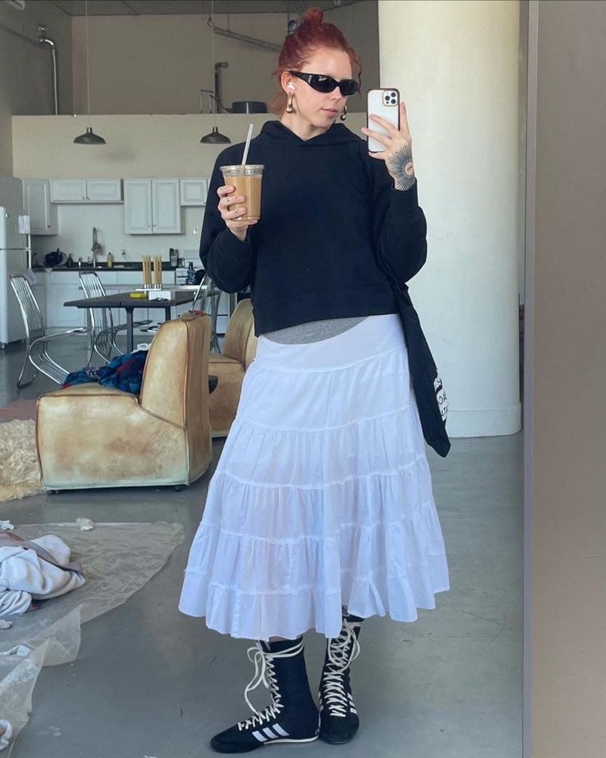 adidas yohji yamamoto ボクシングシューズ archive