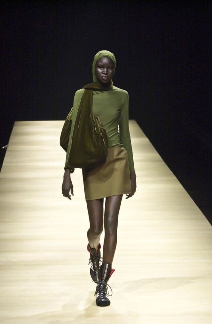 adidas yohji yamamoto ボクシングシューズ archive