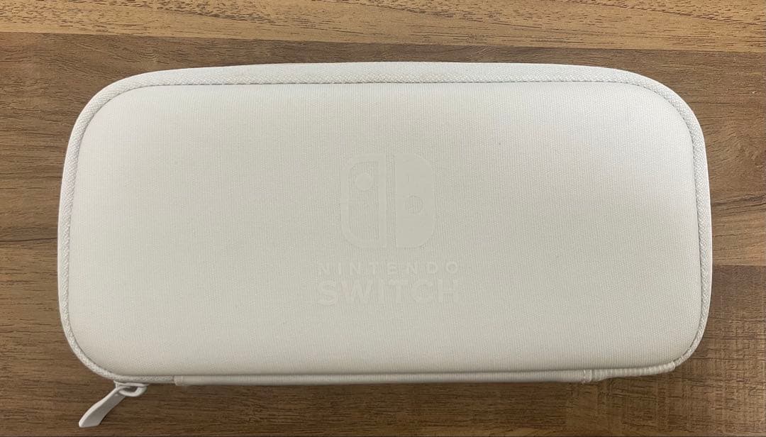 Nintendo Switch Lite 黒 本体 充電器・ケース付き