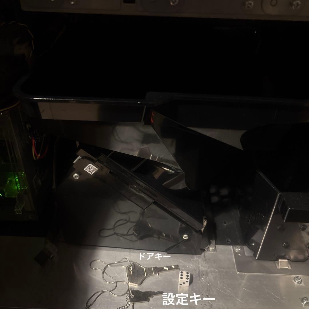 最終値下げ ガルパンG 〜これが私の戦車道です！〜　実機　不要機