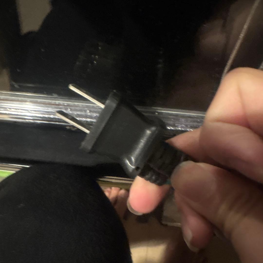 最終値下げ ガルパンG 〜これが私の戦車道です！〜　実機　不要機