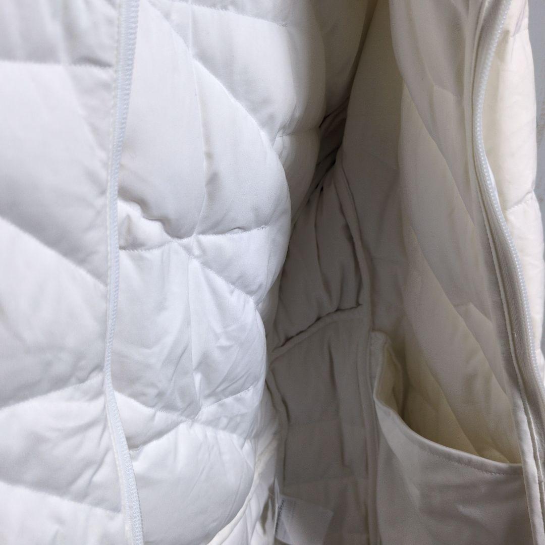 adidas ゴルフ ダウンジャケット M