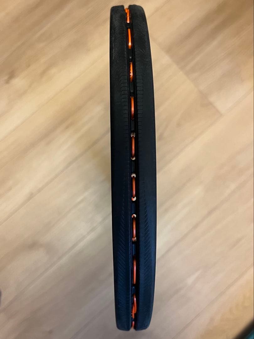 【美品】HEAD Speed PRO 2024 硬式テニスラケット