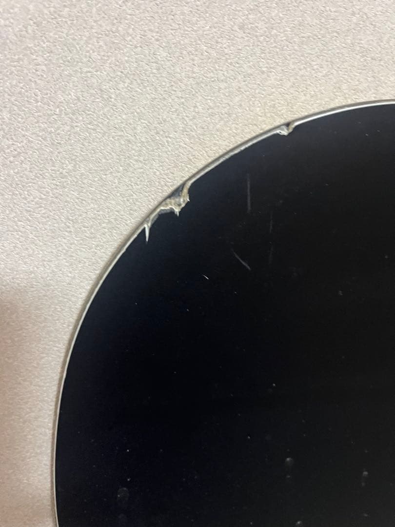 NOVEMBER ARTISTE 154cm 17-18スノーボード