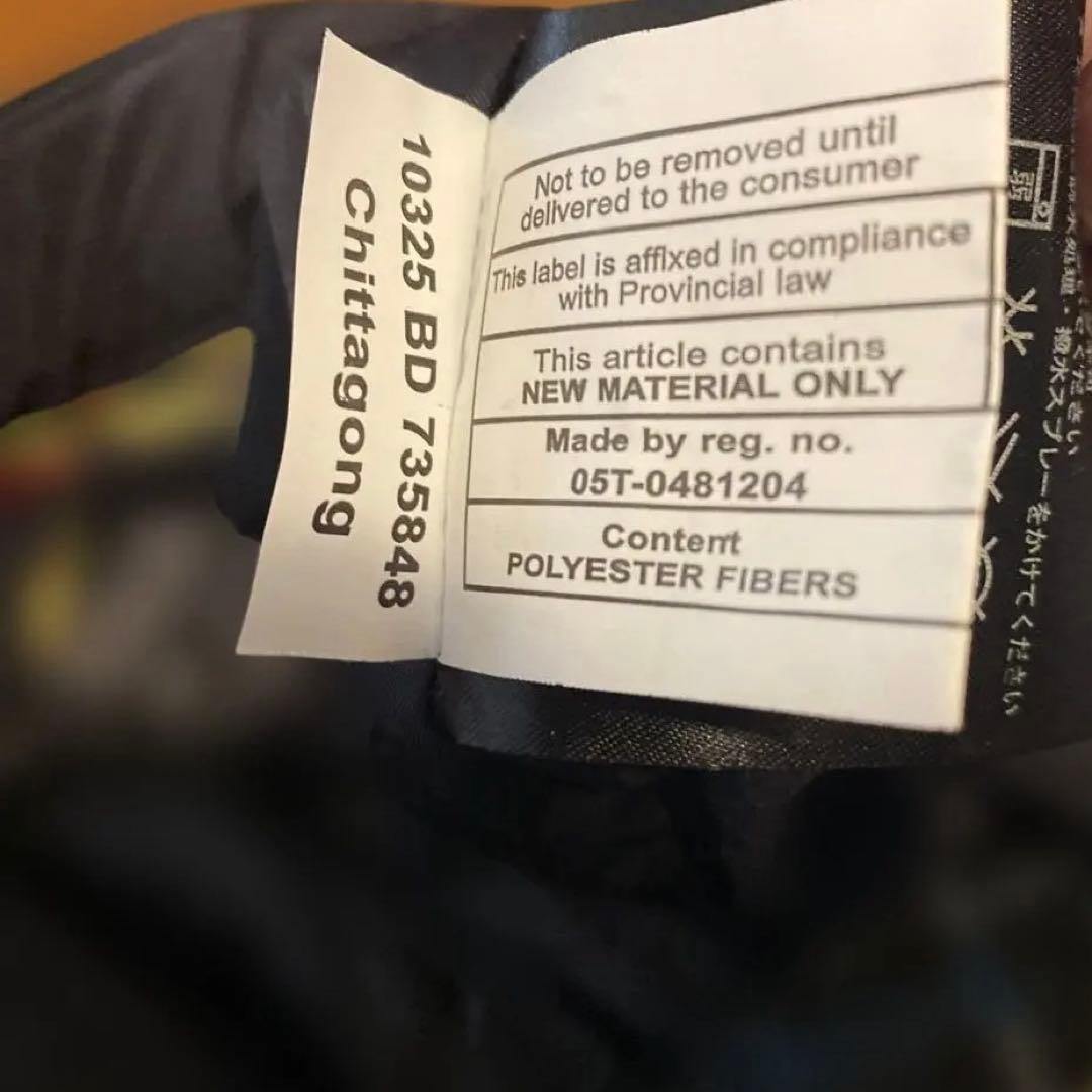 BURTON バートン スノーボード ウェア パンツ キッズ