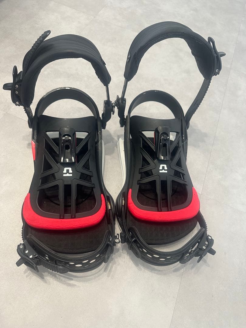 UNION ユニオン コンタクトプロ MLサイズ