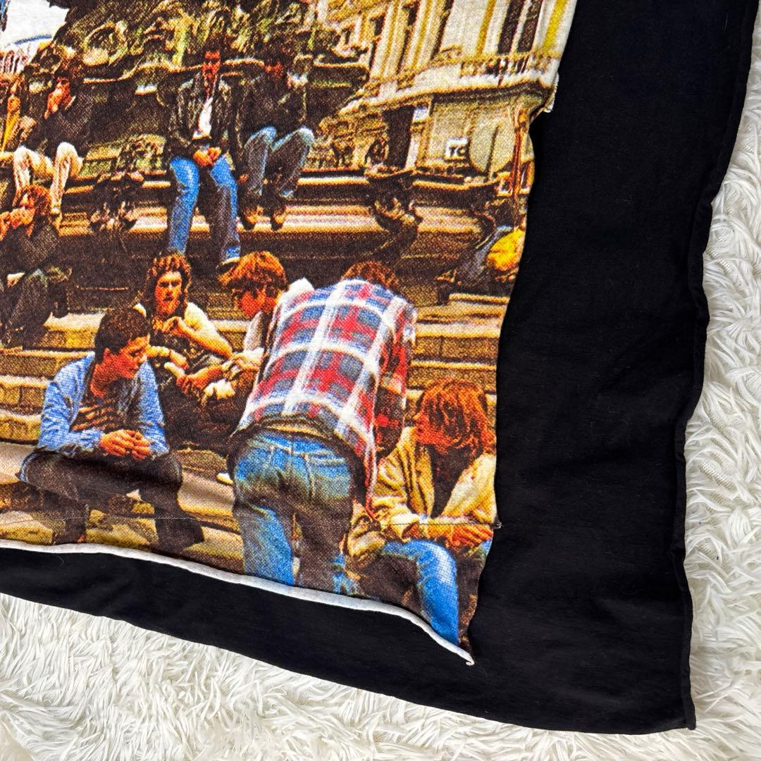 極稀少✨VivienneWestwood変形ワンピース ピカデリーサーカス 美品