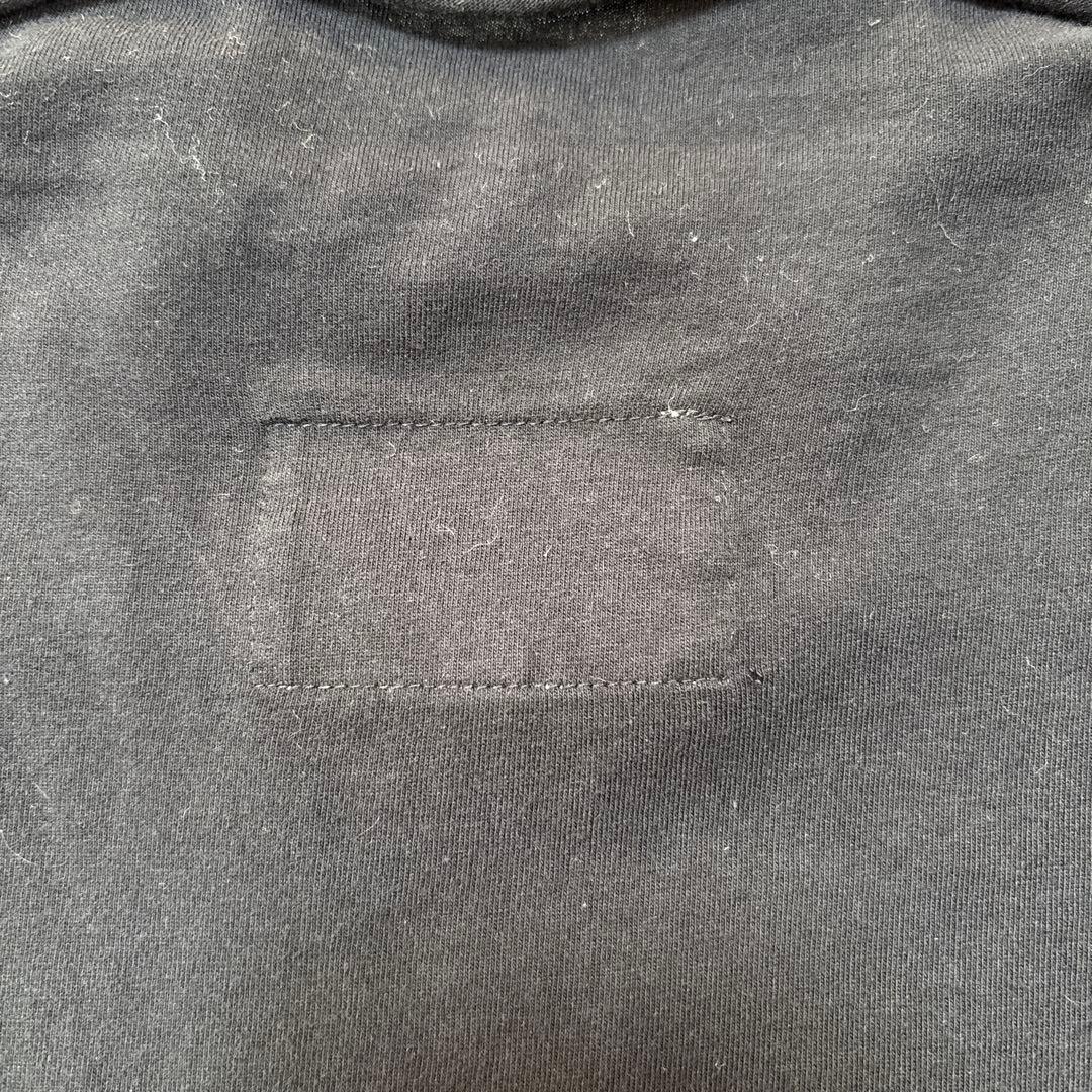 極稀少✨VivienneWestwood変形ワンピース ピカデリーサーカス 美品