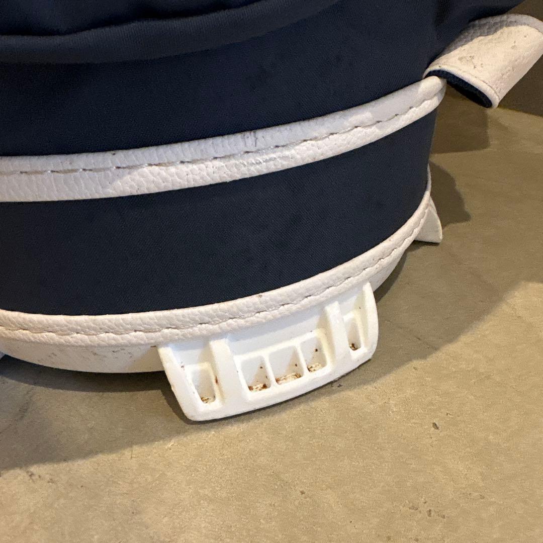 Callaway★ゴルフバッグ 軽量★送料込★