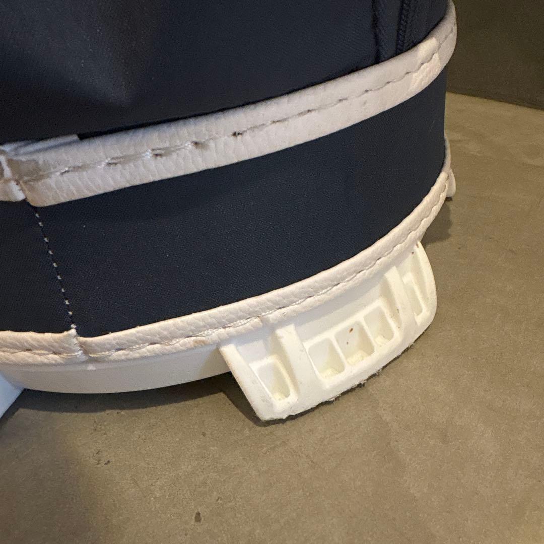 Callaway★ゴルフバッグ 軽量★送料込★