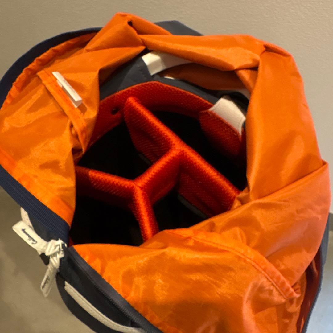 Callaway★ゴルフバッグ 軽量★送料込★