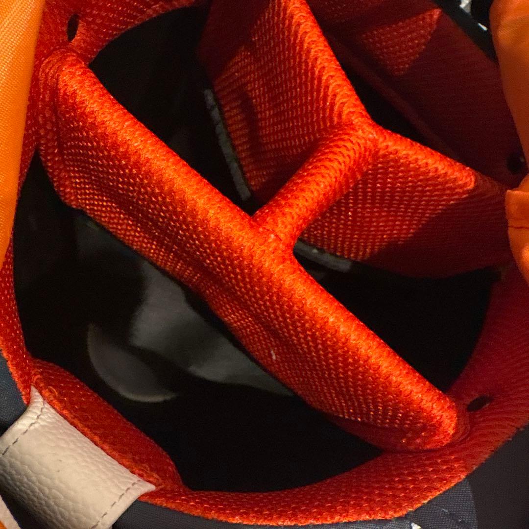 Callaway★ゴルフバッグ 軽量★送料込★