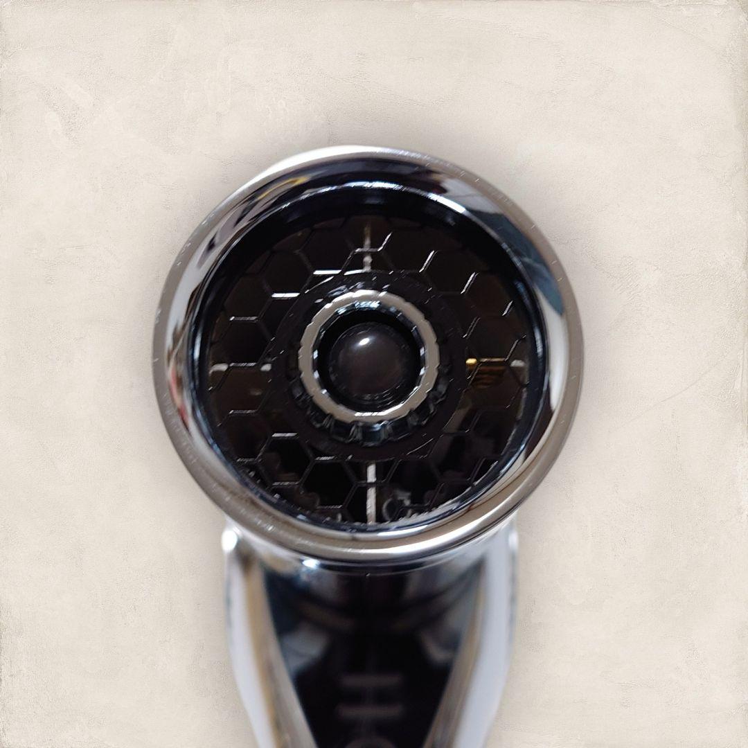 ✨未使用級✨リファ ビューテック ドライヤー BX RE-BQ-02A ホワイト